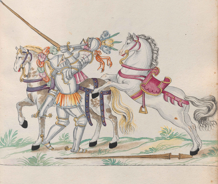 File:Cod.10799 292r detail.png