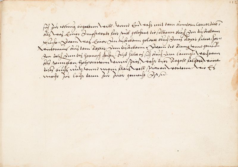 File:MS Bibl. 2465 112r.jpg