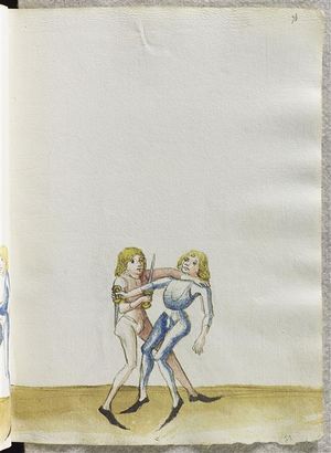 MS CL23842 076r.jpg