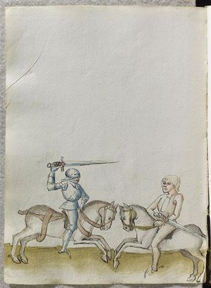 MS CL23842 137v.jpg