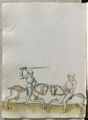 Thumbnail for version as of 22:59, 29 July 2024