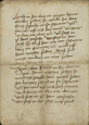 MS Dresd.C.487 124v.png
