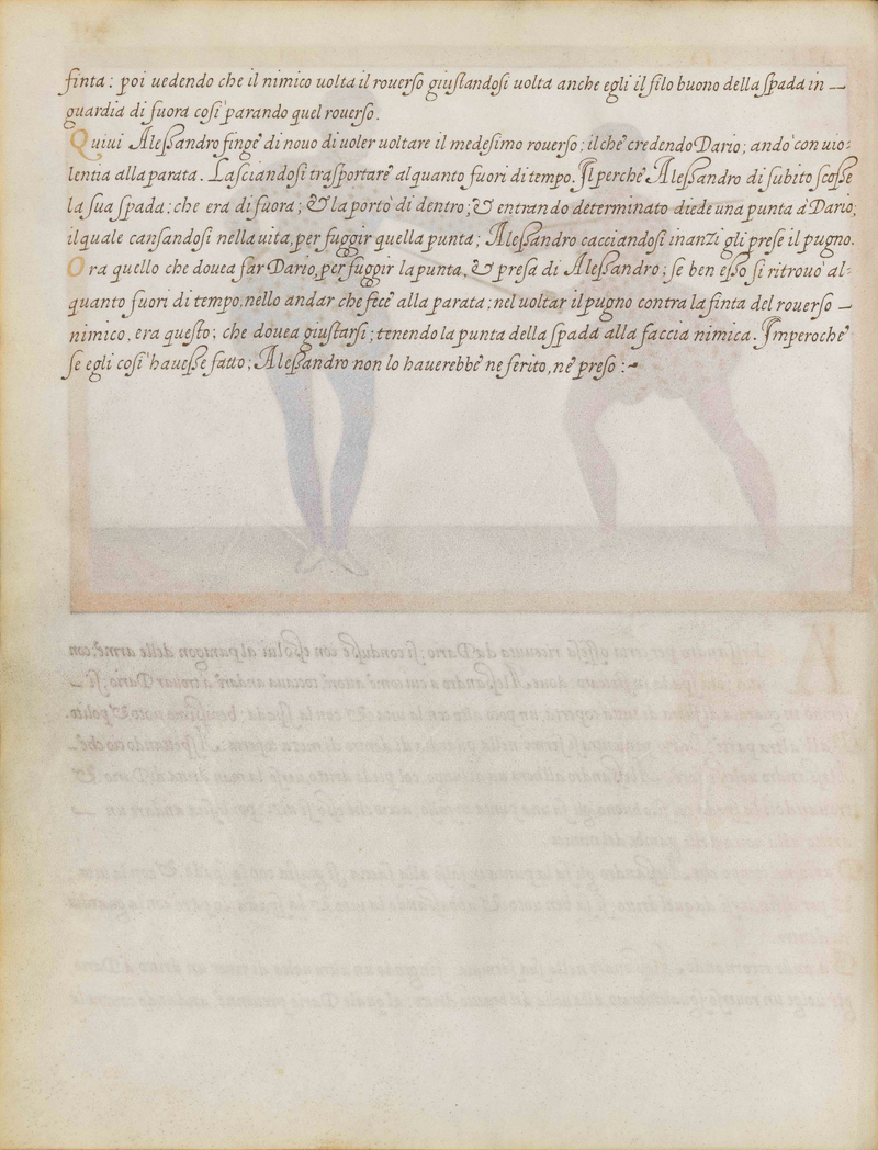 MS Italien 959 11v.png
