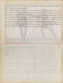 Thumbnail for version as of 04:26, 6 June 2024