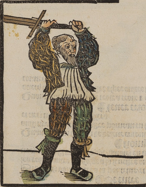File:Paurenfeyndt K.png