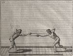 Scienza d'Arme (Fabris) 020.jpg