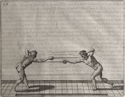 Scienza d'Arme (Fabris) 020.jpg