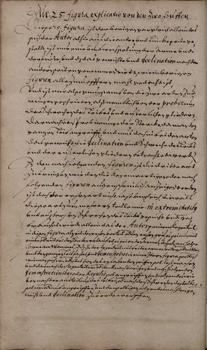 2º Cod.MS.Philos.62 28v.jpg