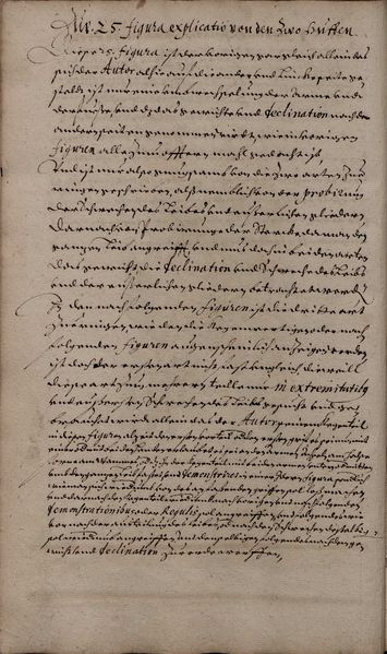 File:2º Cod.MS.Philos.62 28v.jpg
