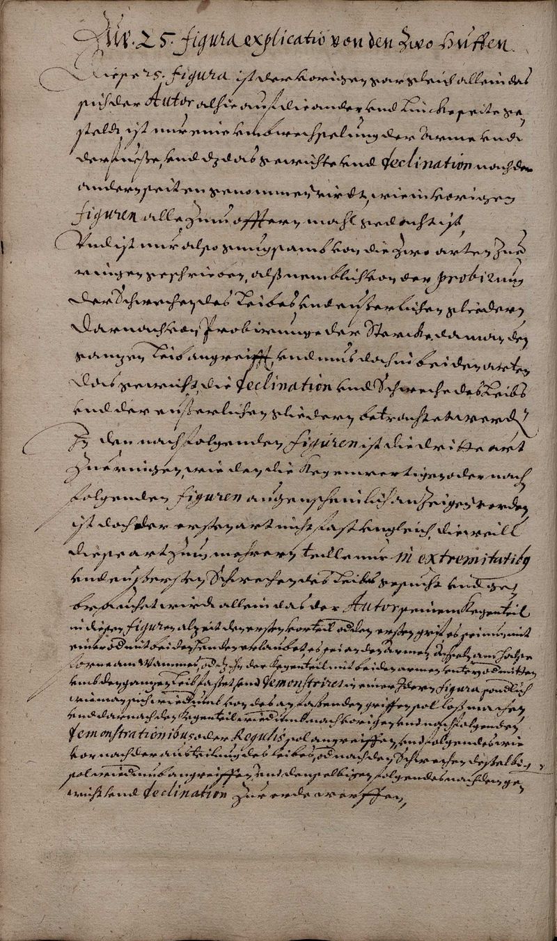 2º Cod.MS.Philos.62 28v.jpg
