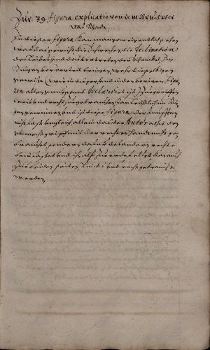 2º Cod.MS.Philos.62 42r.jpg