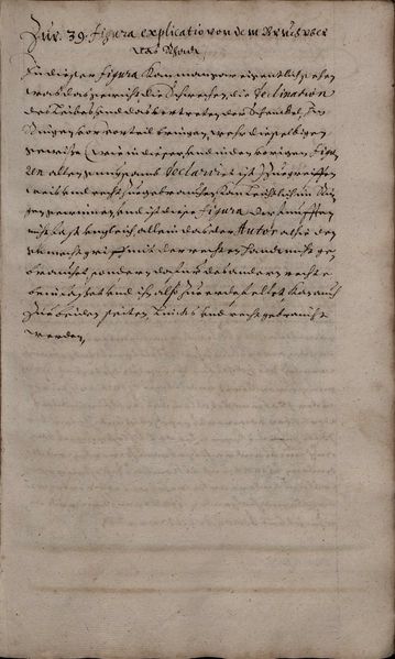 File:2º Cod.MS.Philos.62 42r.jpg