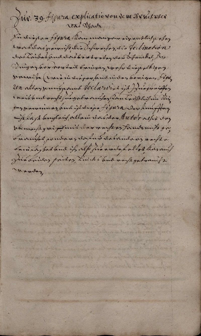 2º Cod.MS.Philos.62 42r.jpg