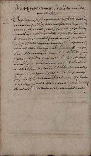 2º Cod.MS.Philos.62 46v.jpg