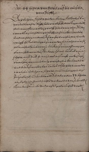 File:2º Cod.MS.Philos.62 46v.jpg