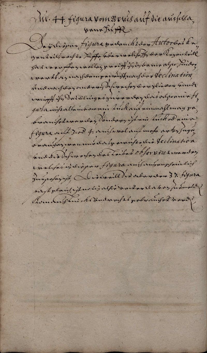 2º Cod.MS.Philos.62 46v.jpg