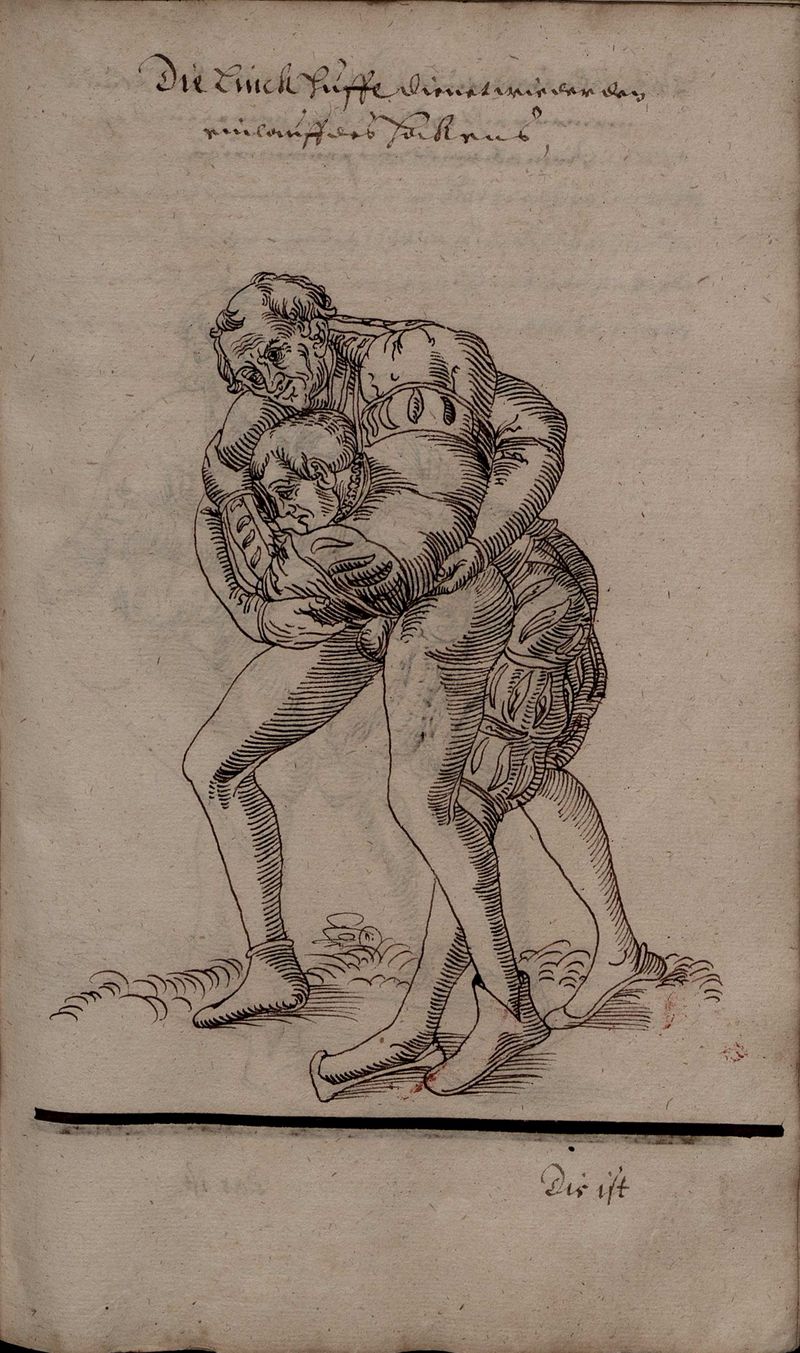 2º Cod.MS.Philos.62 57r.jpg