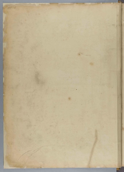 File:Academie de l'Espée (Girard Thibault d'Anvers) 1630.pdf