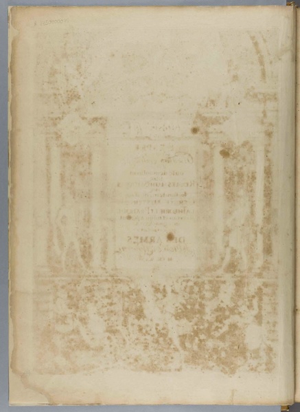 File:Academie de l'Espée (Girard Thibault d'Anvers) 1630.pdf