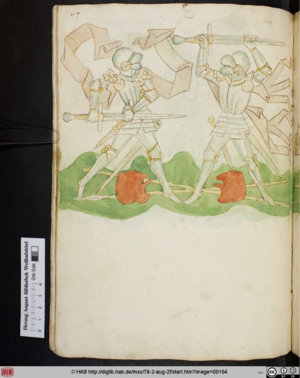 Cod.Guelf.78.2 Aug.2º 068v.png