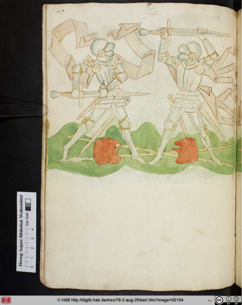 Cod.Guelf.78.2 Aug.2º 068v.png