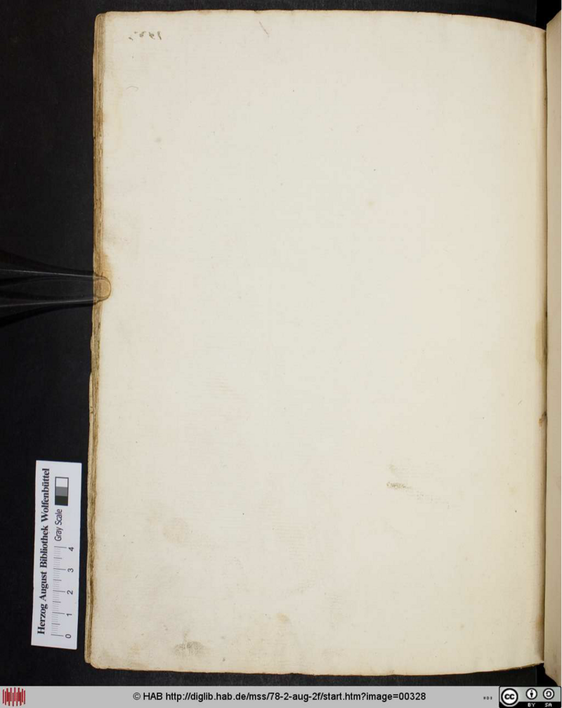 Cod.Guelf.78.2 Aug.2º 154v.png