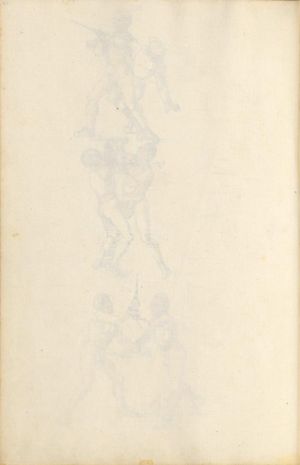 MS 26-232 68v.jpg