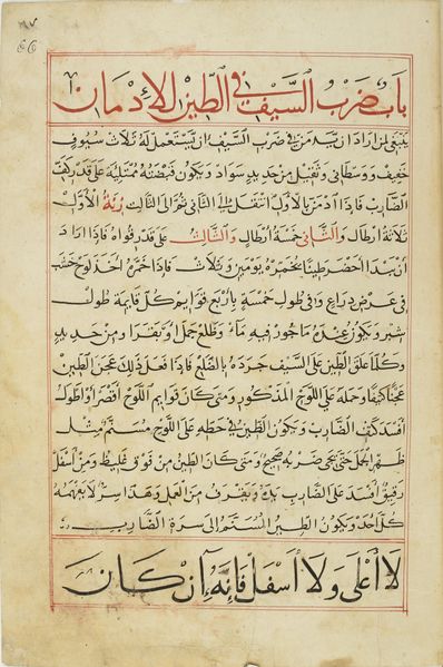 File:MS Arabe 2824 66r.jpg