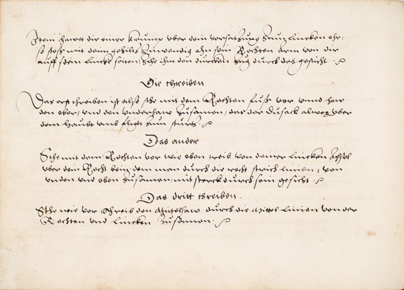 File:MS Bibl. 2465 046v.jpg