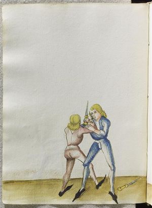 MS CL23842 074v.jpg