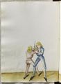 Thumbnail for version as of 22:57, 29 July 2024