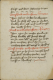 MS Dresd.C.487 084v.png