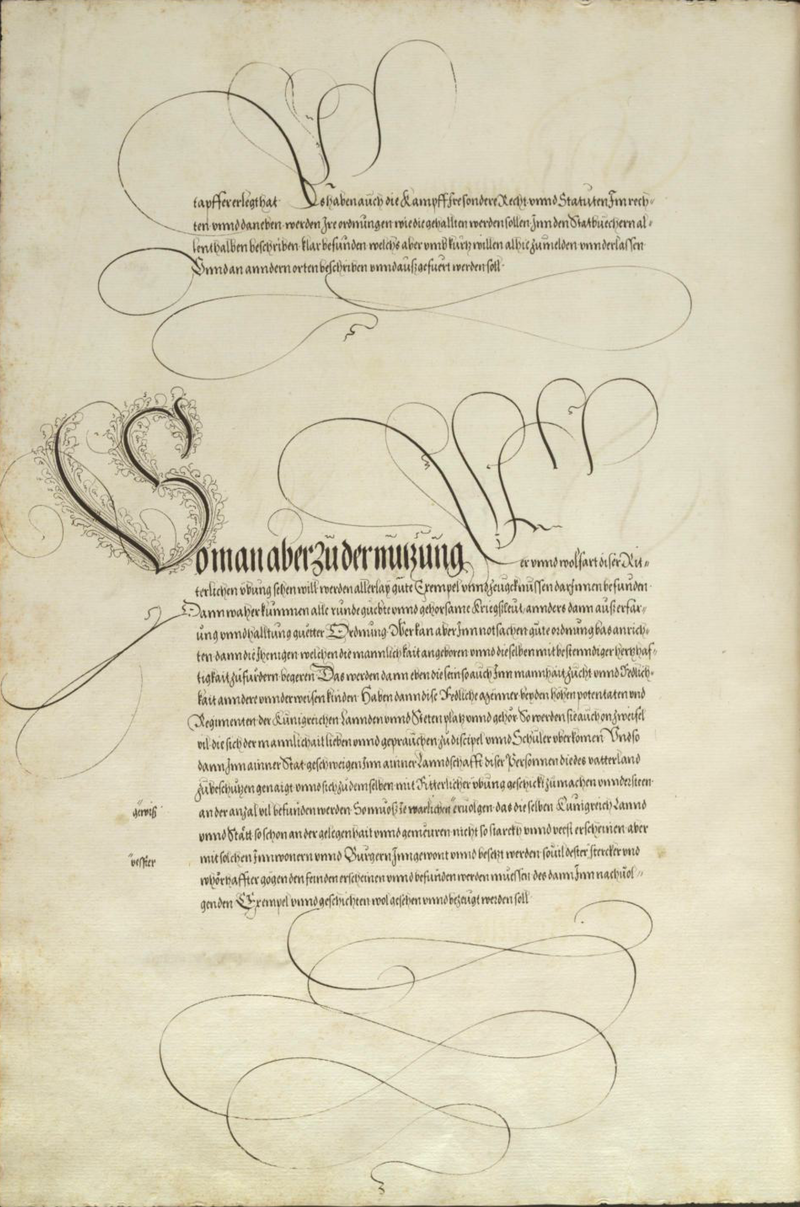 MS Dresd.C.93 007v.png