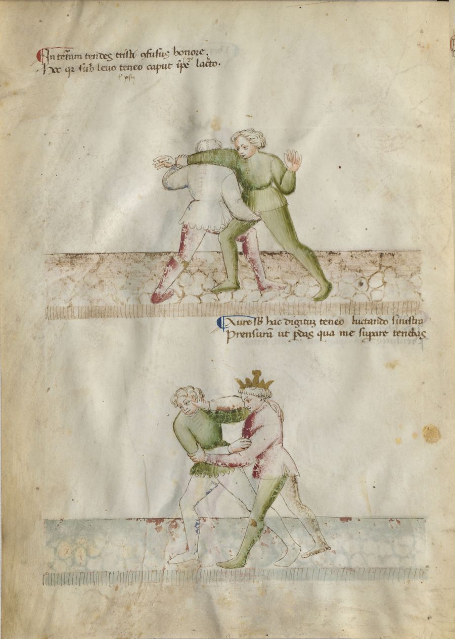 MS Latin 11269 40v.jpg
