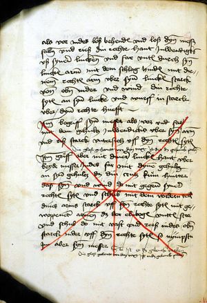 MS M.I.29 075v.jpg