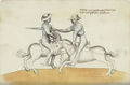 Thumbnail for version as of 01:39, 20 February 2014