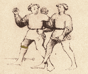 Pisani-Dossi MS 06b-a.png