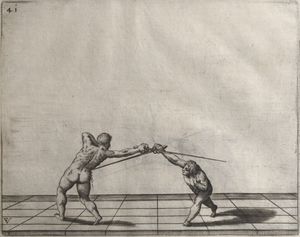 Scienza d'Arme (Fabris) 041.jpg