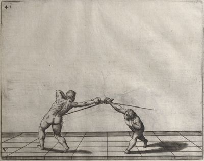 Scienza d'Arme (Fabris) 041.jpg