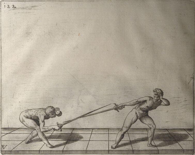 File:Scienza d'Arme (Fabris) 122.jpg