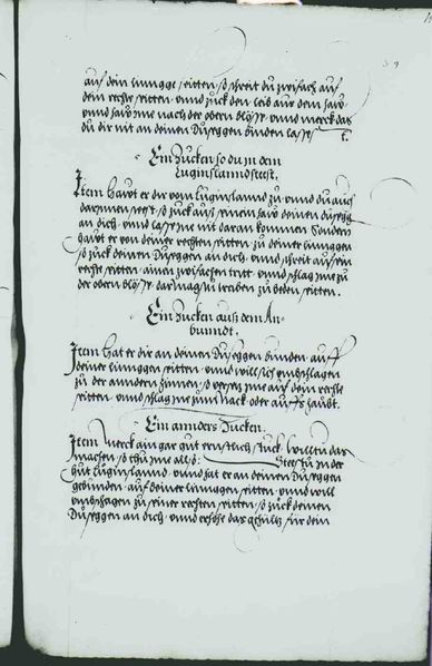 File:Cod.10825 161r.jpg