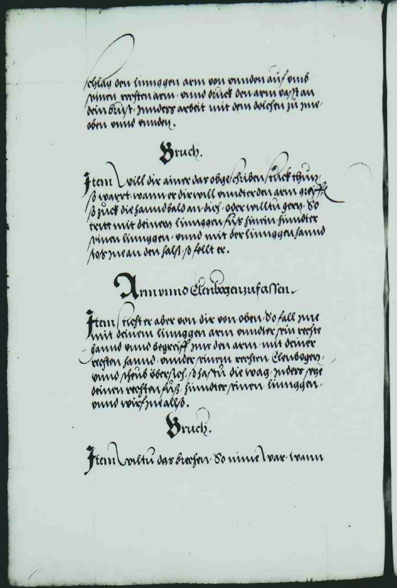 Cod.10825 254v.jpg