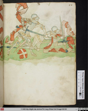 Cod.Guelf.78.2 Aug.2º 044r.png