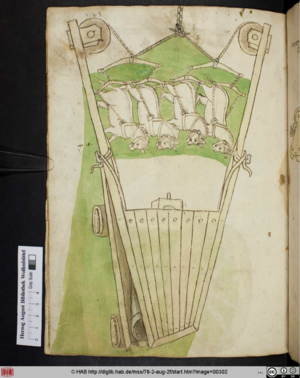 Cod.Guelf.78.2 Aug.2º 141v.png