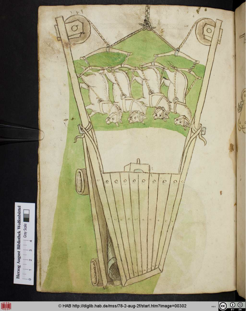 Cod.Guelf.78.2 Aug.2º 141v.png