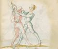 Thumbnail for version as of 01:16, 6 October 2012