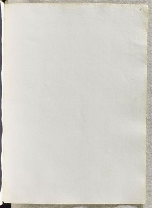 MS CL23842 009r.jpg