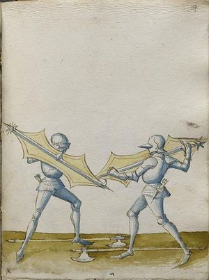 MS CL23842 187r.jpg