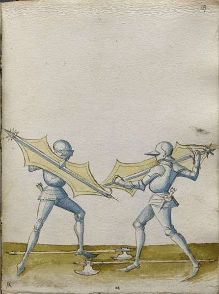 File:MS CL23842 187r.jpg