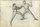 MS Thott.290.2º 054r.jpg
